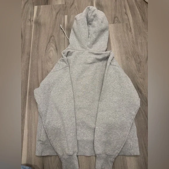 TNA HOODIE - Picture 2 of 4